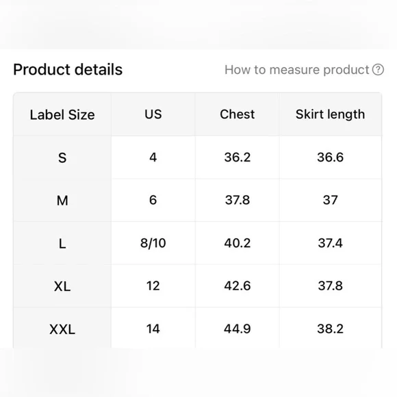 Floral Print Shirt Dress with Tie Waist - Picture 4 of 4